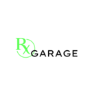 rx-garage.com
