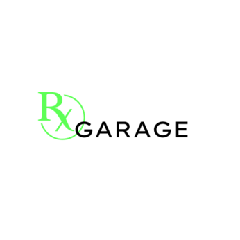 rx-garage.com