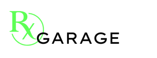 rx-garage.com